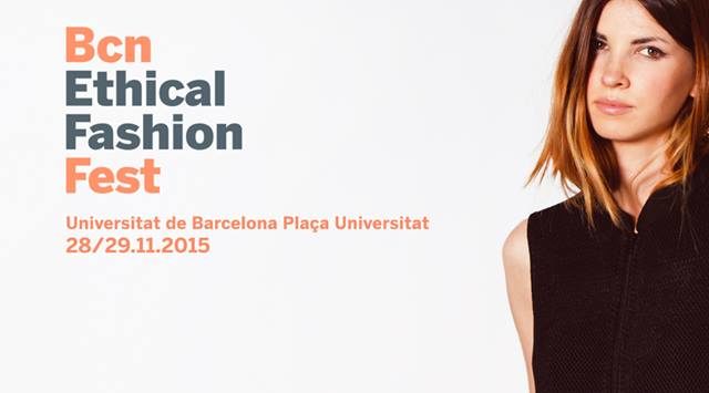 bcn ethical fashion fest 2016